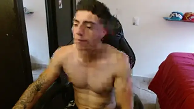 kv   xxx  online show from December 2, 7:53 pm