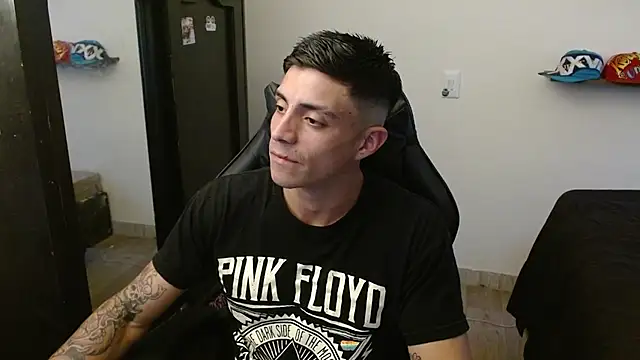 kv   xxx  online show from December 20, 10:17 pm