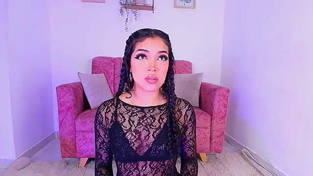 Snapshot of Sara_Jhonson chatting on October 7, 11:02 pm Sara Jhonson online show from October 7, 11:02 pm