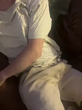 thismybody online show from February 17, 1:02 am