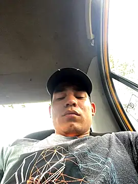 stiven-p23 online show from October 29, 9:16 pm