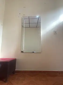 dylanchilii31 online show from December 3, 8:06 pm