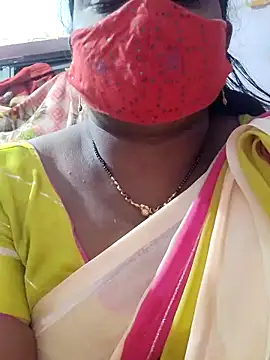 sana14 online show from September 22, 4:31 pm