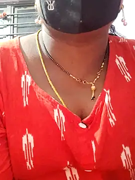 sana14 online show from September 24, 5:05 pm