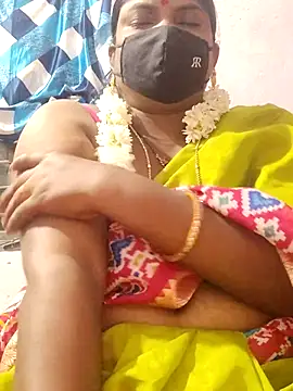 sana14 online show from October 19, 5:24 pm