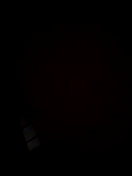 sana14 online show from October 21, 9:48 pm