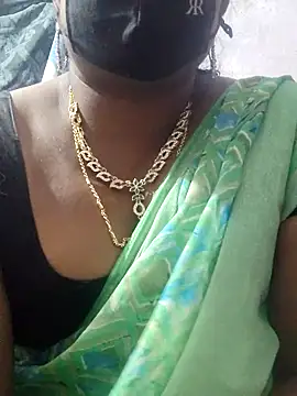 sana14 online show from October 28, 5:15 pm