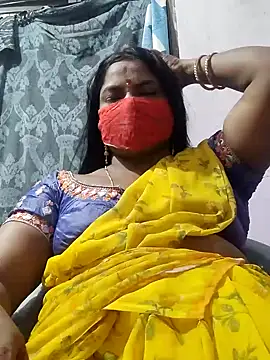 sana14 online show from November 1, 5:48 pm