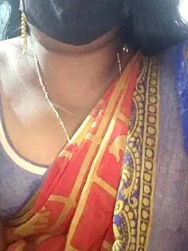 sana14 online show from November 9, 2:37 pm