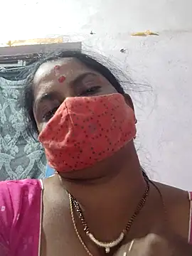 Snapshot of sana14 chatting on December 20, 4:47 pm sana14 online show from December 20, 4:47 pm