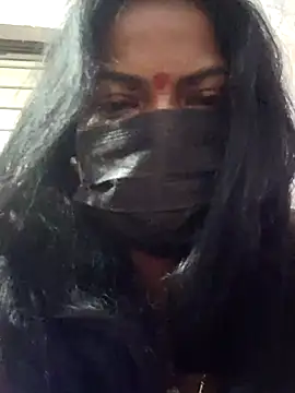 Snapshot of sana14 chatting on January 8, 1:30 am sana14 online show from January 8, 1:30 am