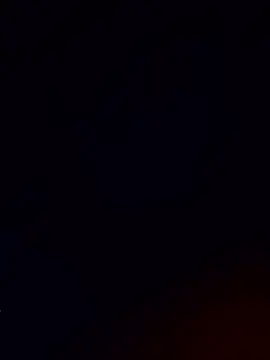 Snapshot of sana14 chatting on January 10, 4:53 pm sana14 online show from January 10, 4:53 pm