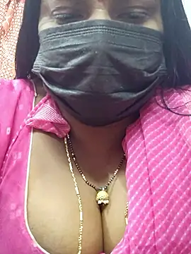 Snapshot of sana14 chatting on January 13, 4:01 pm sana14 online show from January 13, 4:01 pm