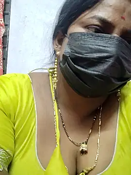 Snapshot of sana14 chatting on January 14, 2:55 pm sana14 online show from January 14, 2:55 pm