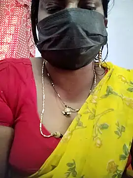 Snapshot of sana14 chatting on January 19, 9:02 am sana14 online show from January 19, 9:02 am