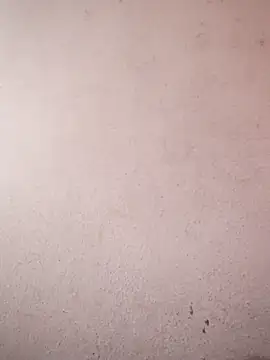 Snapshot of sana14 chatting on February 6, 5:12 am sana14 online show from February 6, 5:12 am