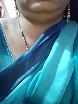 Snapshot of sana14 chatting on February 6, 10:57 pm sana14 online show from February 6, 10:57 pm