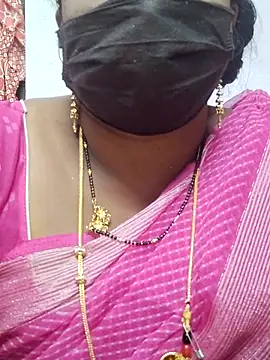 Snapshot of sana14 chatting on February 7, 3:27 pm sana14 online show from February 7, 3:27 pm