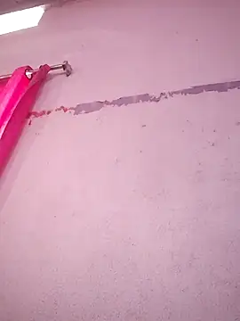 Snapshot of sana14 chatting on February 16, 7:04 am sana14 online show from February 16, 7:04 am