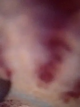 Snapshot of sana14 chatting on February 16, 11:34 pm sana14 online show from February 16, 11:34 pm