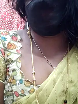 sana14 online show from March 6, 6:37 pm