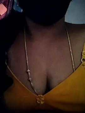 sana14 online show from March 28, 6:46 am