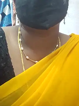 sana14 online show from April 6, 6:47 am