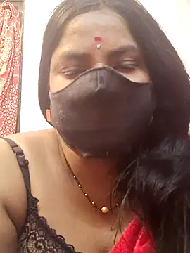 sana14 online show from May 17, 6:37 pm