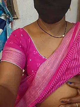 sana14 online show from June 2, 6:21 pm