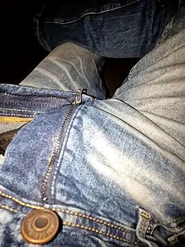 Landryyyyy online show from December 26, 10:41 pm