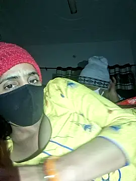 menakshiiikaur online show from December 22, 4:59 pm