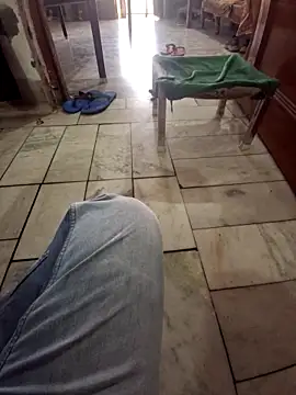 menakshiiikaur online show from March 31, 2:35 am