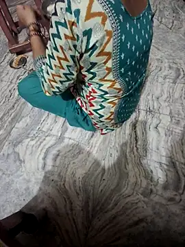 menakshiiikaur online show from July 25, 2:36 pm