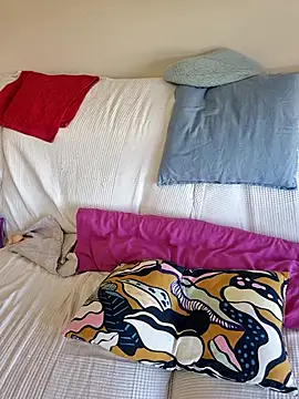 Snapshot of JennyCoquine chatting on October 24, 9:06 am JennyCoquine online show from October 24, 9:06 am