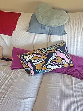 Snapshot of JennyCoquine chatting on October 30, 10:49 am JennyCoquine online show from October 30, 10:49 am