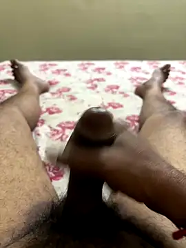 cum4mheaven online show from October 11, 1:38 am