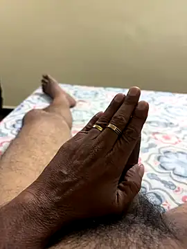 cum4mheaven online show from October 15, 10:26 am