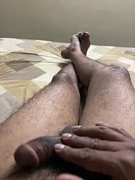 cum4mheaven online show from November 2, 3:58 pm