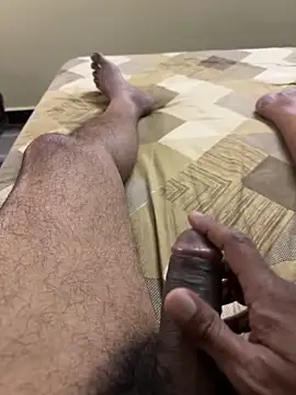 cum4mheaven online show from March 14, 9:37 am