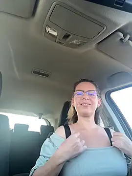 uber babe online show from December 15, 10:07 am