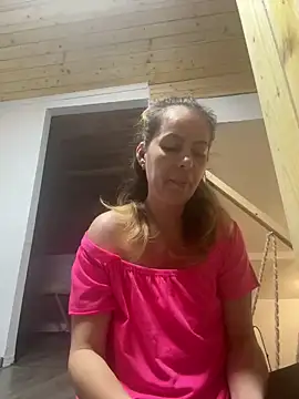 uber babe online show from December 28, 3:37 pm