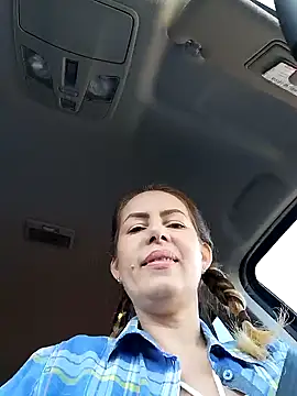 uber babe online show from January 1, 12:11 pm