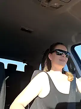 uber babe online show from January 5, 12:10 pm