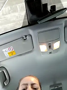 uber babe online show from March 16, 8:54 am