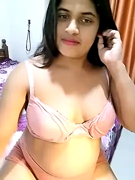 chanu174174 online show from January 11, 12:07 pm