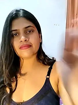 chanu174174 online show from March 11, 7:48 am