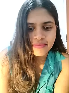 chanu174174 online show from March 22, 3:41 am