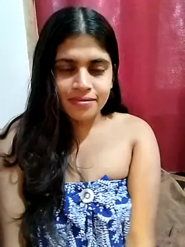 chanu174174 online show from September 12, 3:39 am