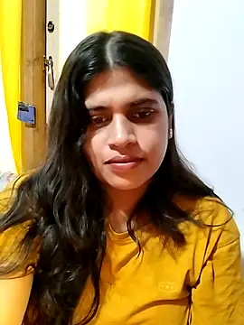 chanu174174 online show from September 19, 3:19 am