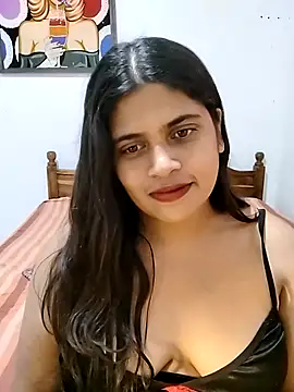 chanu174174 online show from September 21, 7:10 am